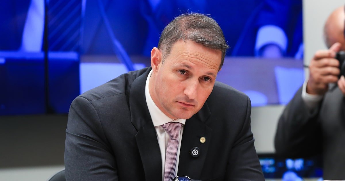 derrite-amplia-lei-antiterror-para-transforma-la-em-lei-antimafia-sem-chamar-bandido-de-terrorista