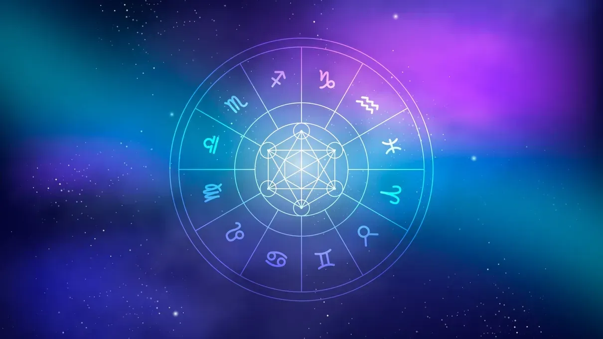 signos:-confira-seu-horoscopo-deste-sabado-(08)