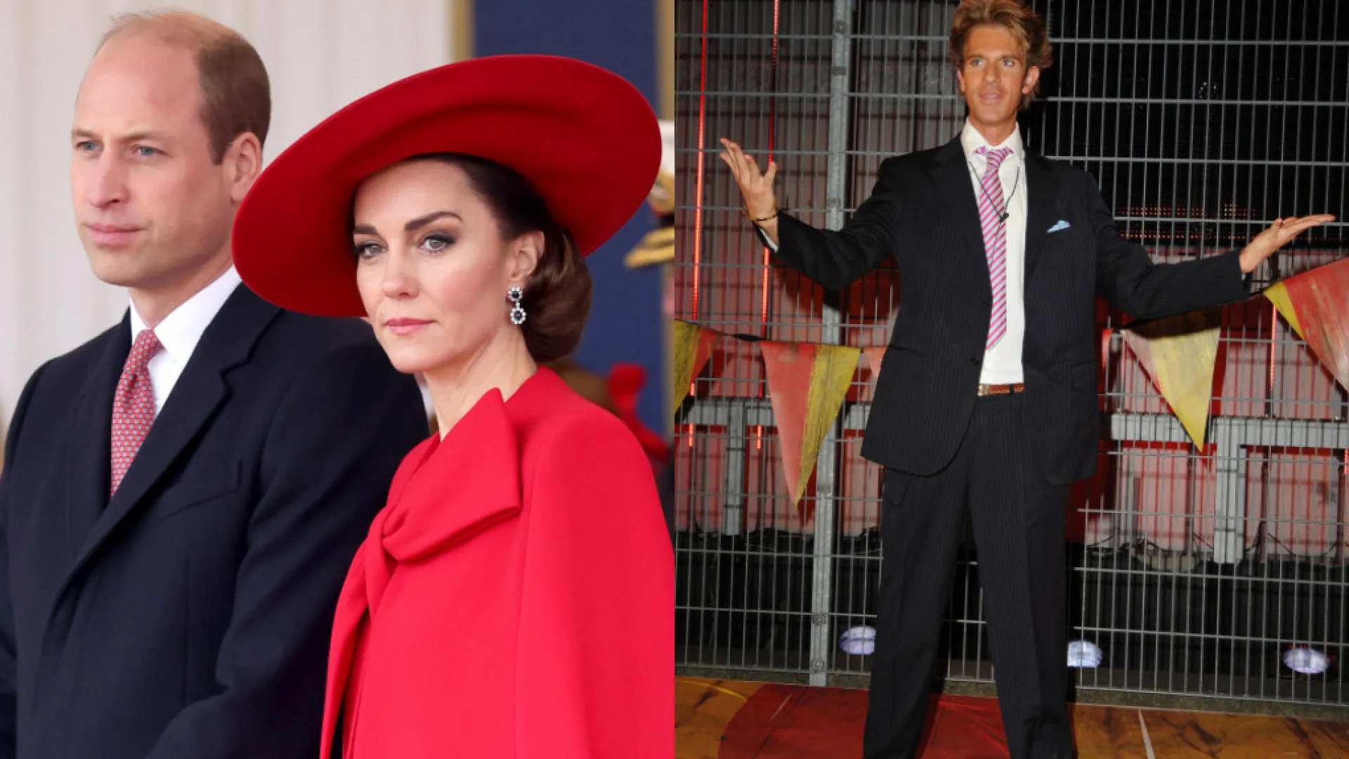 amigo-do-principe-william-morre-apos-queda-de-hotel-em-londres