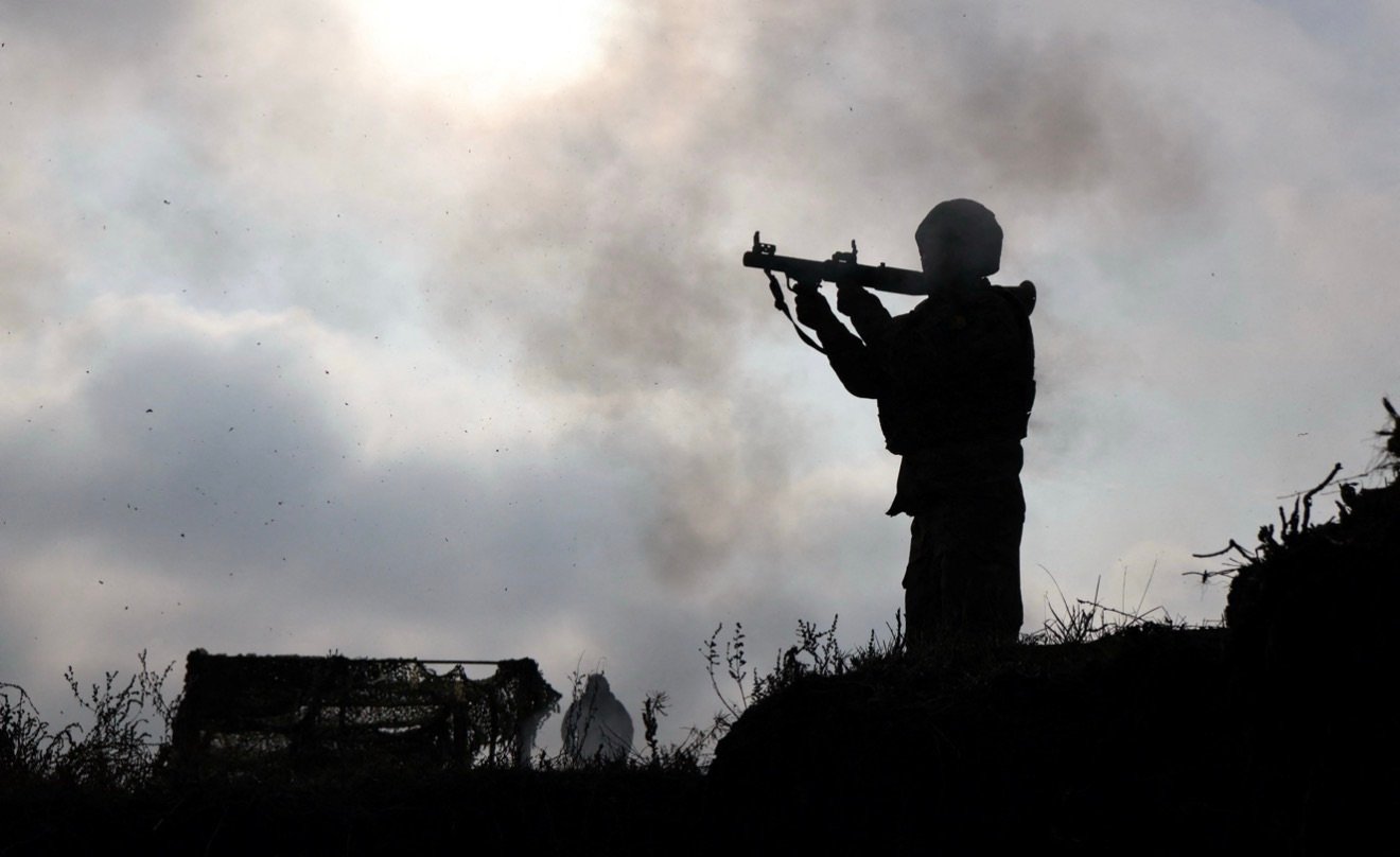 eua-apoiam-transferencias-de-ativos-russos-bloqueados-para-a-ucrania