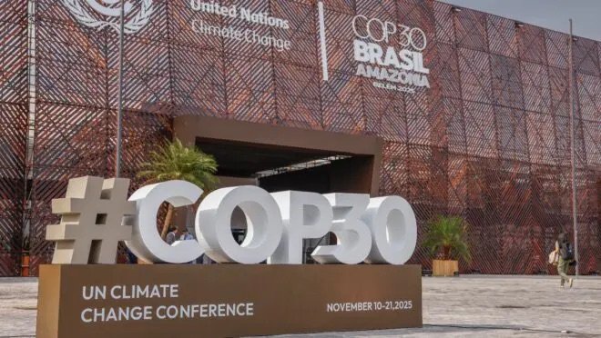 cop30-tem-parca-presenca-de-lideres-latino-americanos