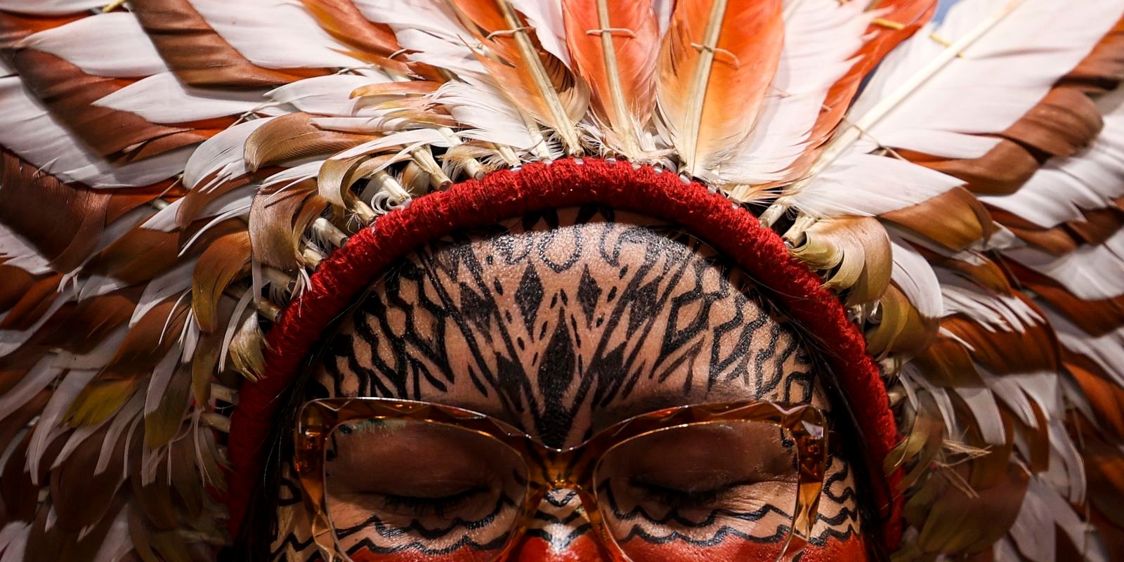 vestibular-indigena-da-unb-encerra-inscricoes-hoje