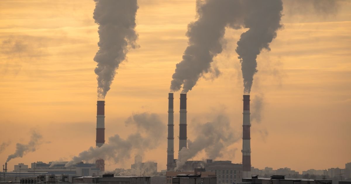 como-trump-reverteu-a-politica-climatica-dos-eua-durante-segundo-mandato?