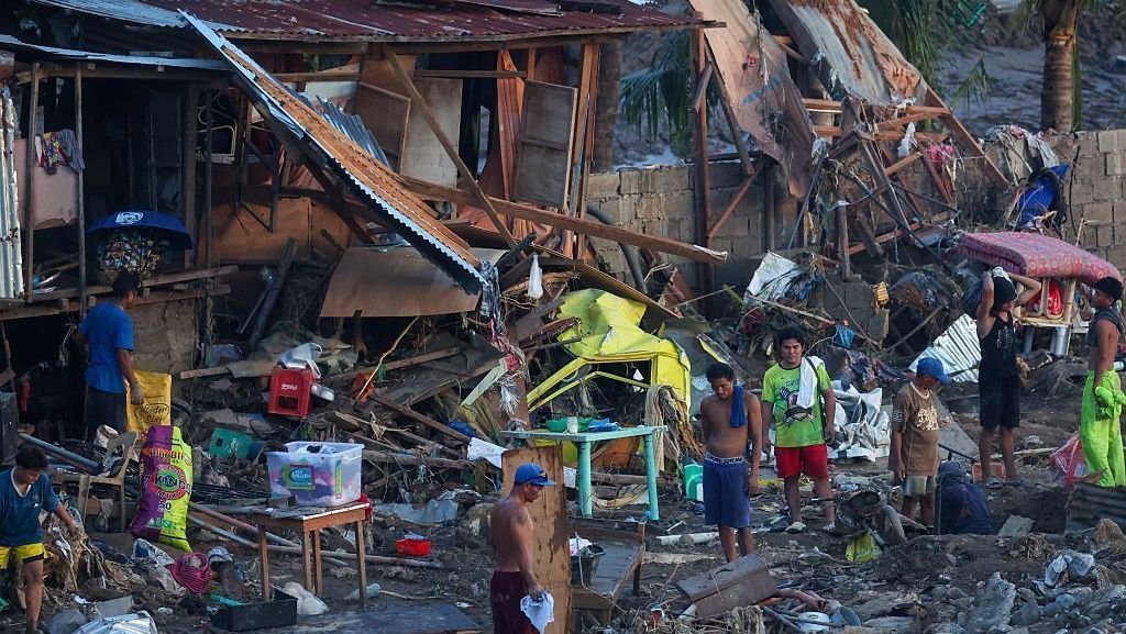 supertufao-se-aproxima-das-filipinas,-alertam-autoridades