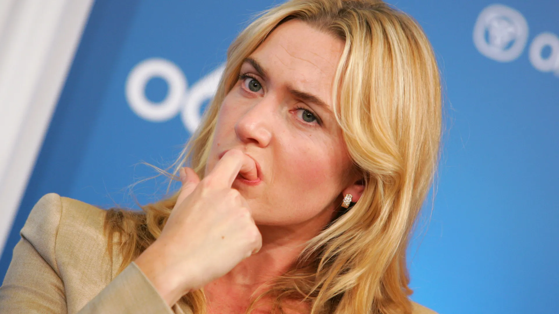 roer-as-unhas-e-mais-perigoso-do-que-parece