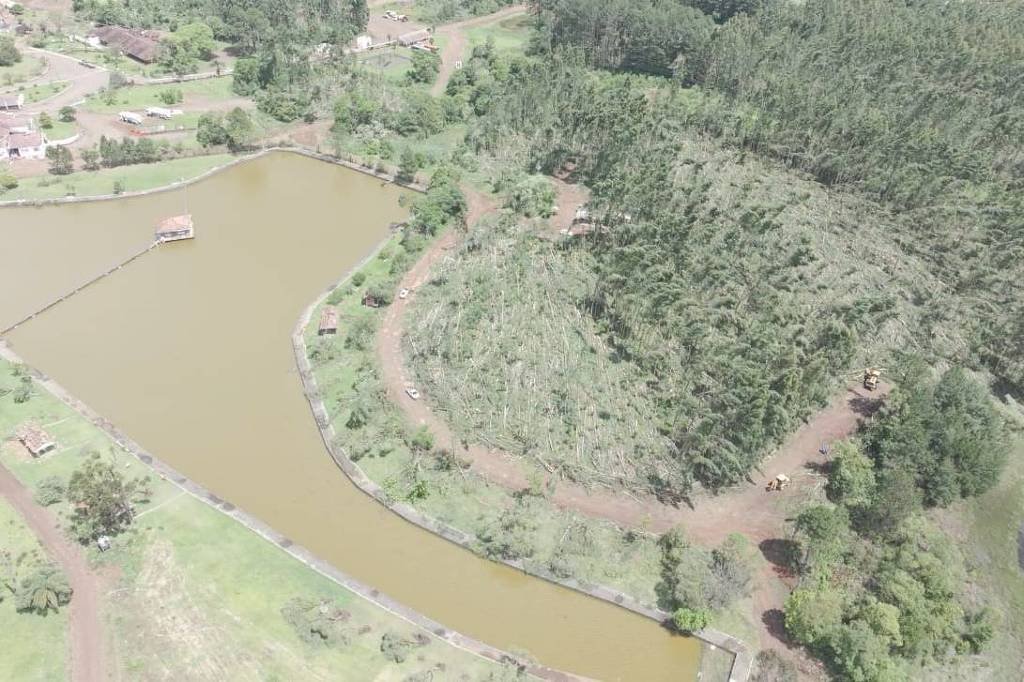 santa-catarina-registra-tres-tornados-em-cidades-do-oeste,-diz-defesa-civil