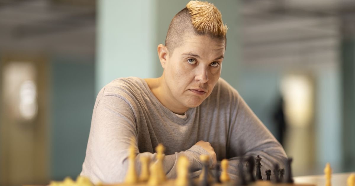 “tremembe”:-veja-como-e-leticia-rodrigues,-atriz-que-interpreta-sandrao