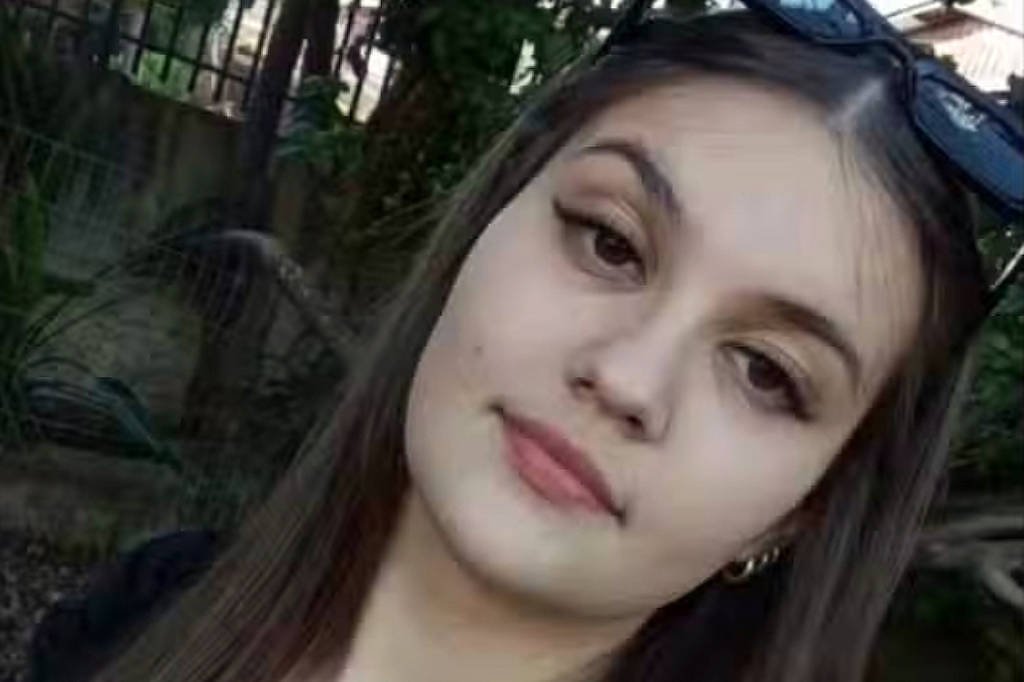 adolescente-de-14-anos-esta-entre-os-mortos-no-ciclone-no-sul-do-pais;-saiba-quem-sao-as-vitimas