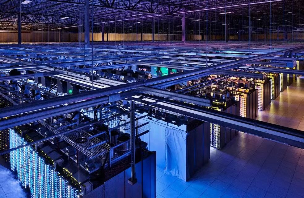 mercado-de-infraestrutura-de-ia-cresce-de-forma-impressionante