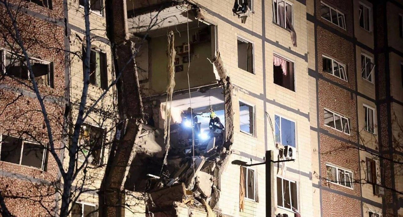 russia-lanca-forte-ataque-sobre-a-ucrania