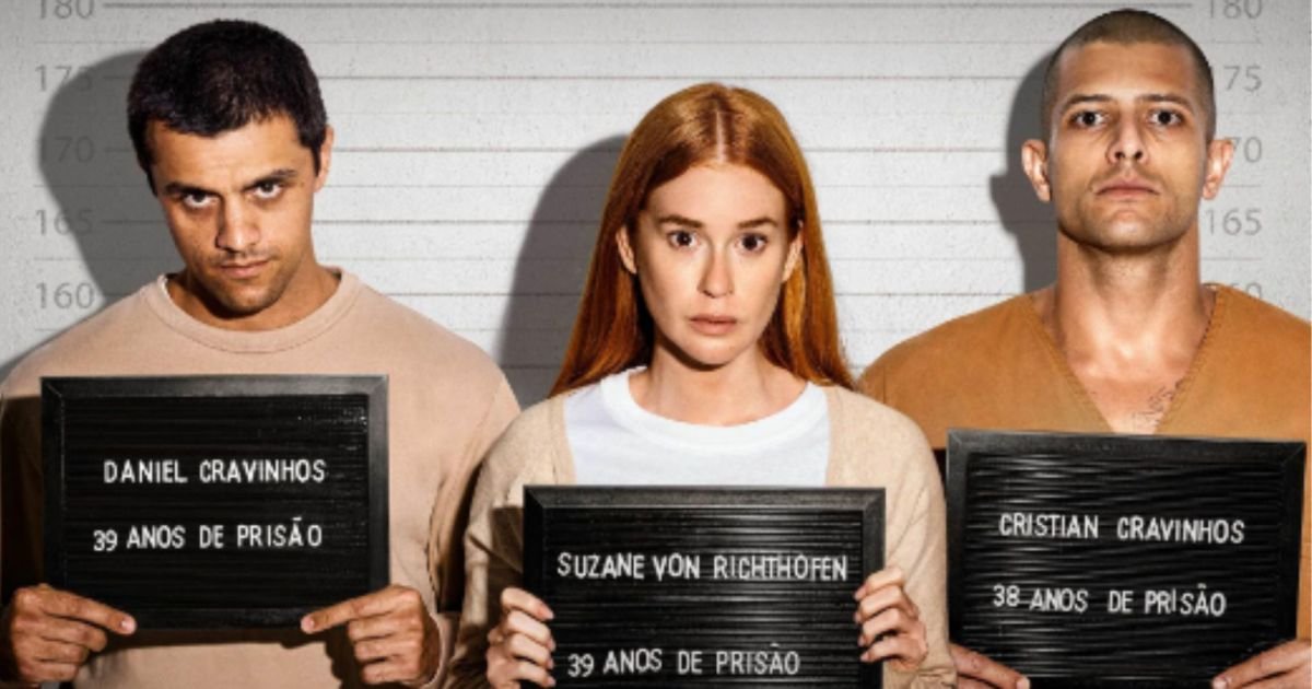 “tremembe”:-saiba-como-funciona-o-“tinder”-na-prisao