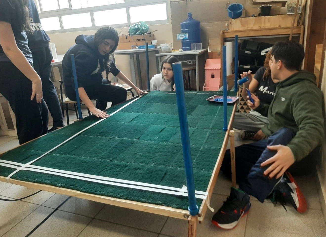 marista-brasil-reune-mais-de-300-participantes-em-defesa-da-ecologia-integral