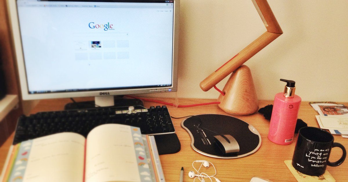 black-friday:-como-pmes-podem-competir-com-grandes-marcas-e-aumentar-vendas