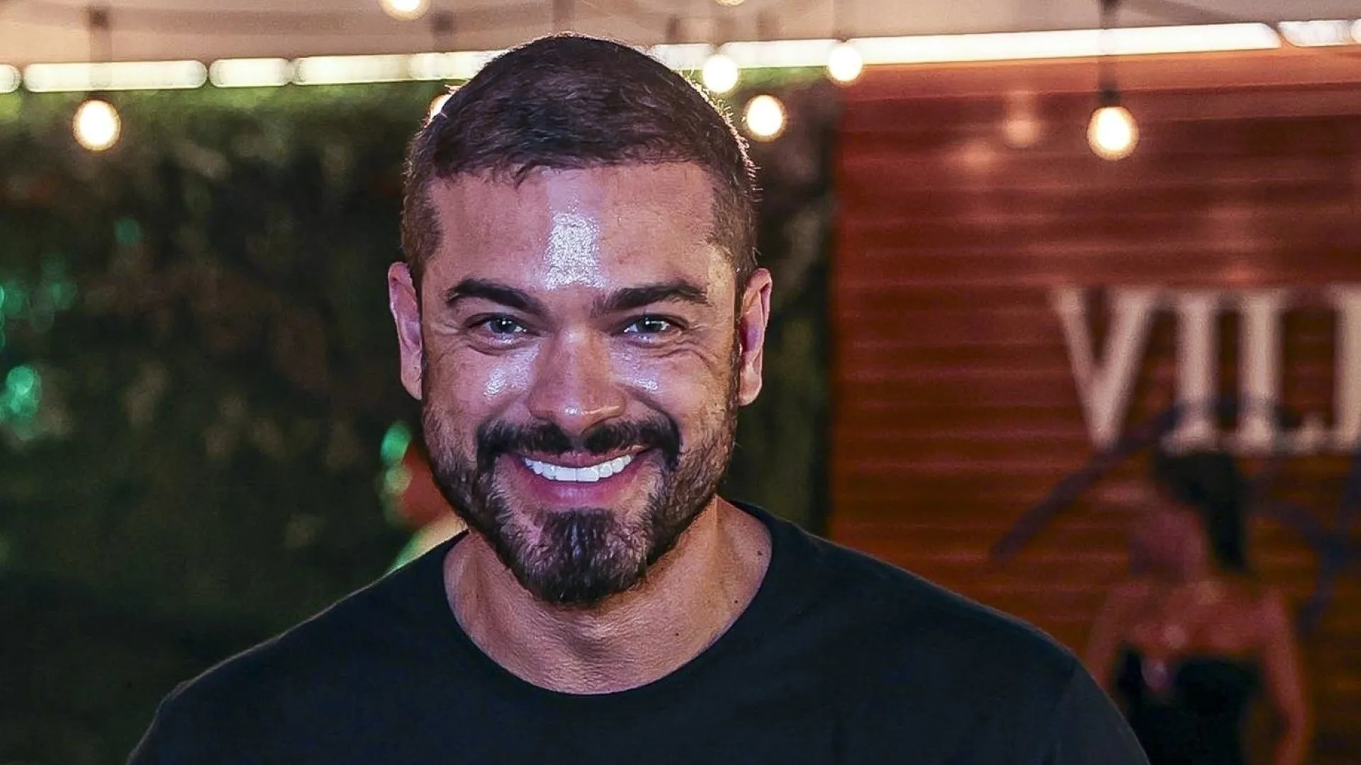 famosos-que-sao-um-pesadelo-para-os-hoteis:-lembra-do-caso-chocante-de-ator-brasileiro?