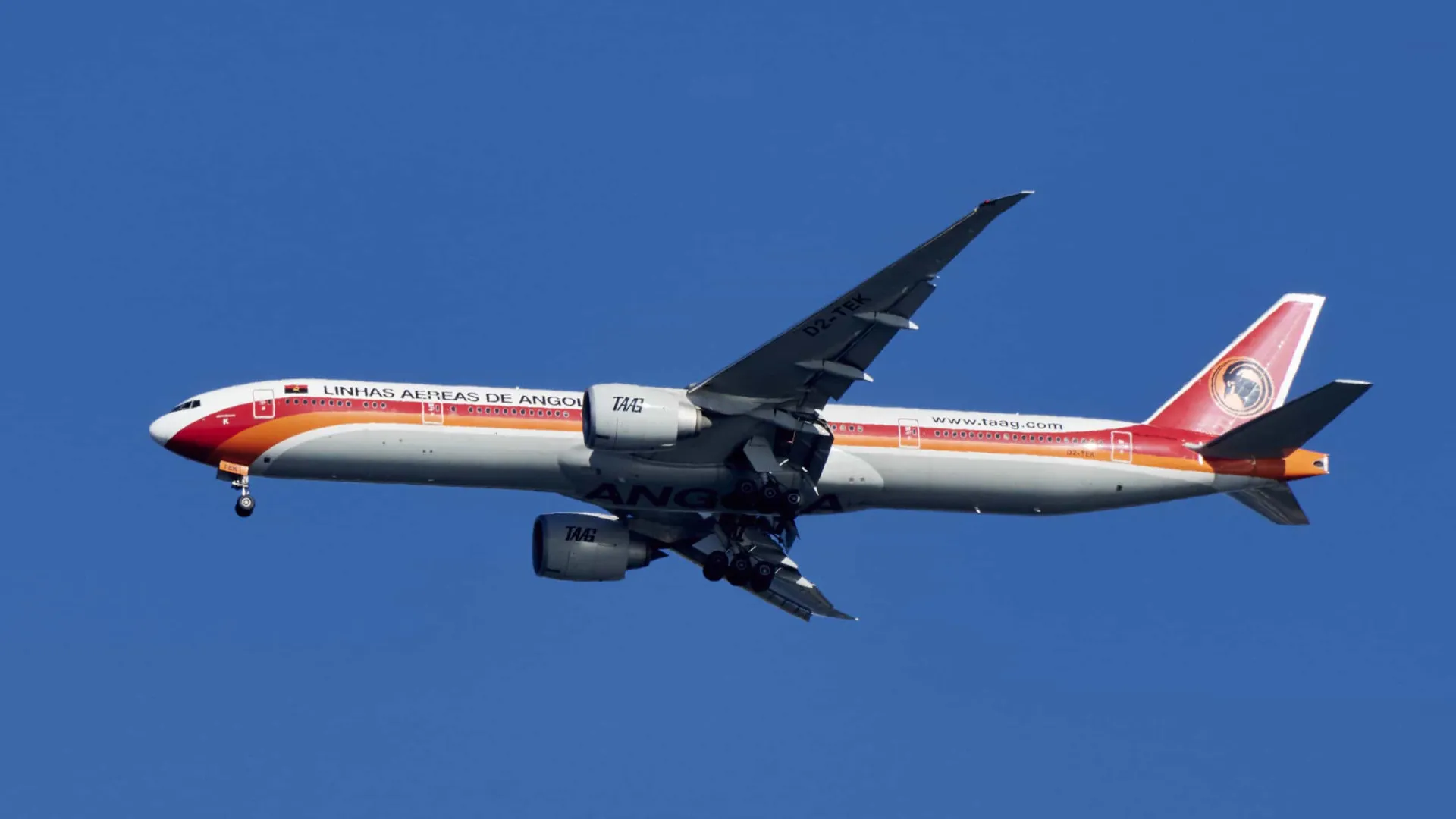 passageira-angolana-morre-durante-voo-da-taag-com-destino-a-maputo