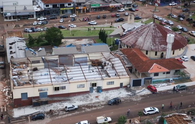 tornado-f3-devasta-cidade-no-pr:-6-mortos-e-reconstrucao-em-curso