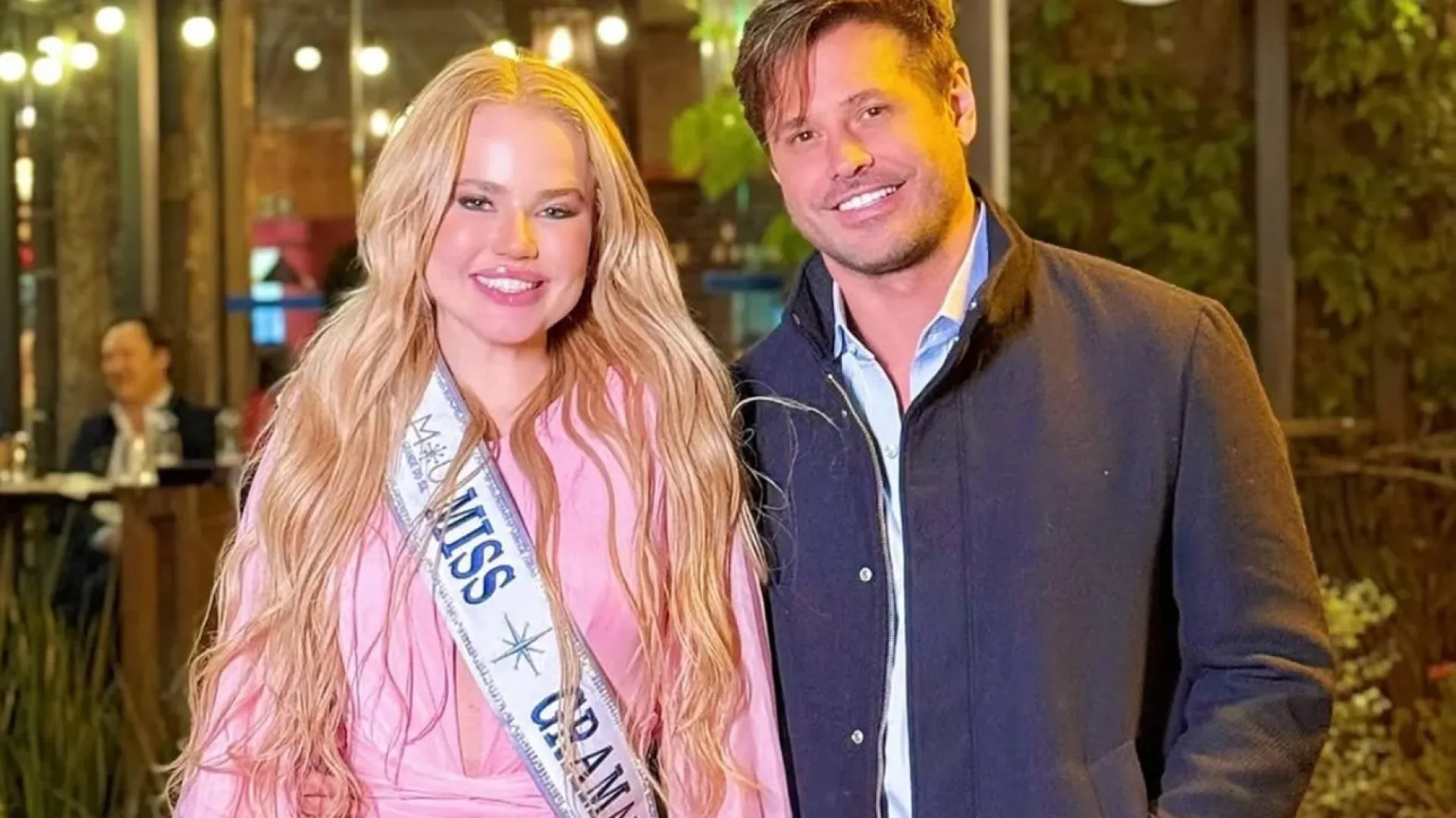 ex-divulga-video-em-que-dado-dolabella-justifica-agressao;-assista