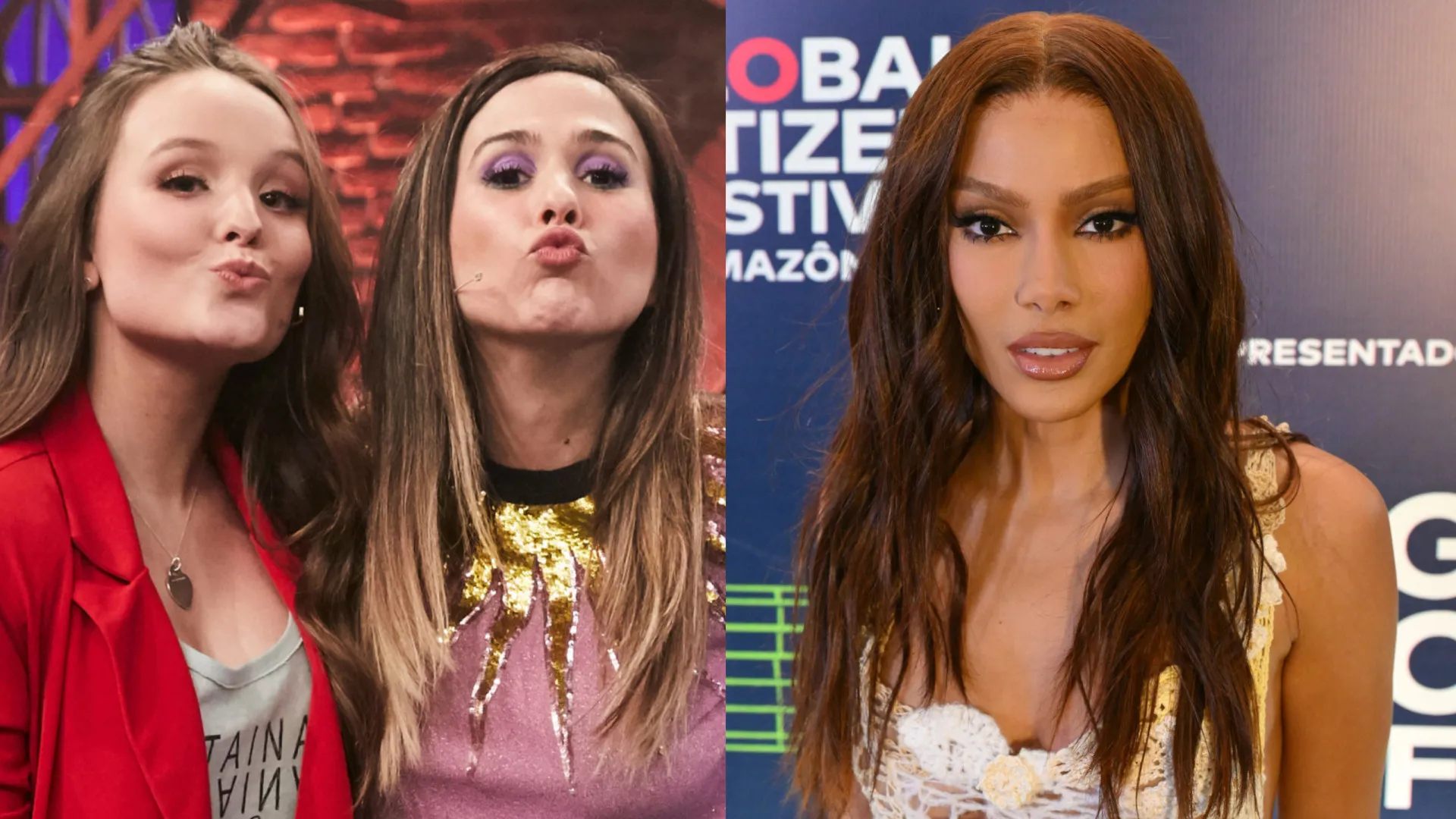 celebridades-baixinhas-que-se-tornaram-gigantes-em-sucesso:-quem-e-a-mais-pequenina?