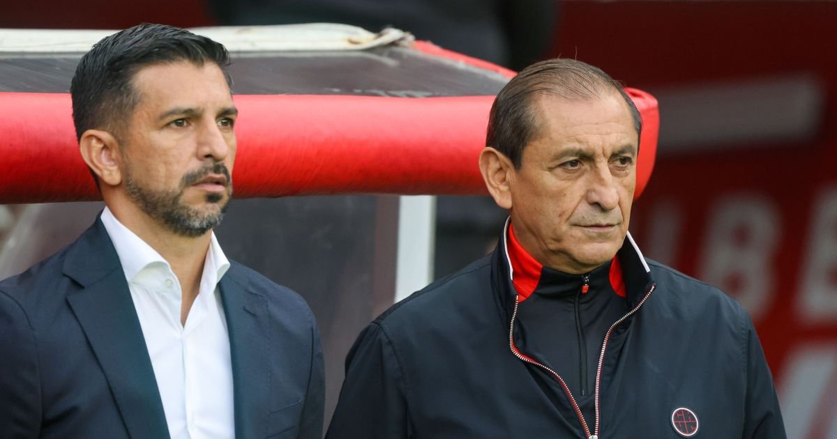 “no-va-a-bajar”?-ramon-diaz-garante-que-inter-nao-sera-rebaixado-a-serie-b