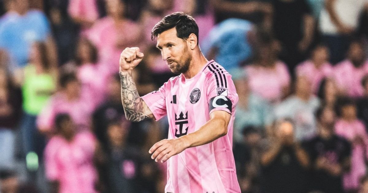 messi-brilha,-e-inter-miami-avanca-na-mls;-veja-os-gols-da-classificacao