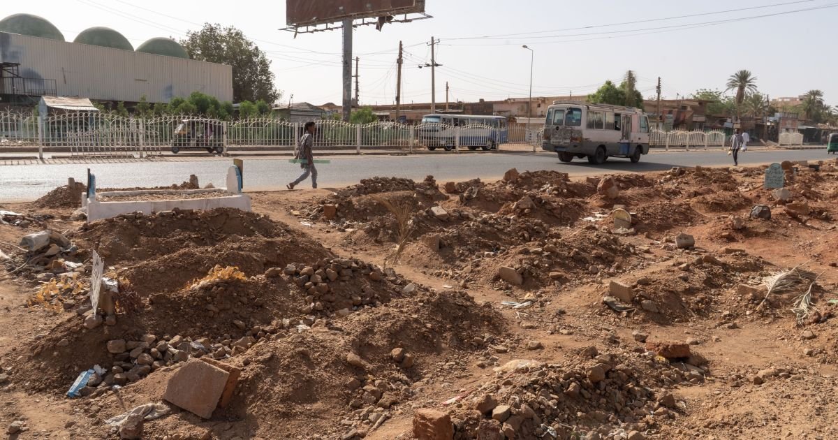 entenda-a-influencia-de-paises-estrangeiros-no-conflito-do-sudao