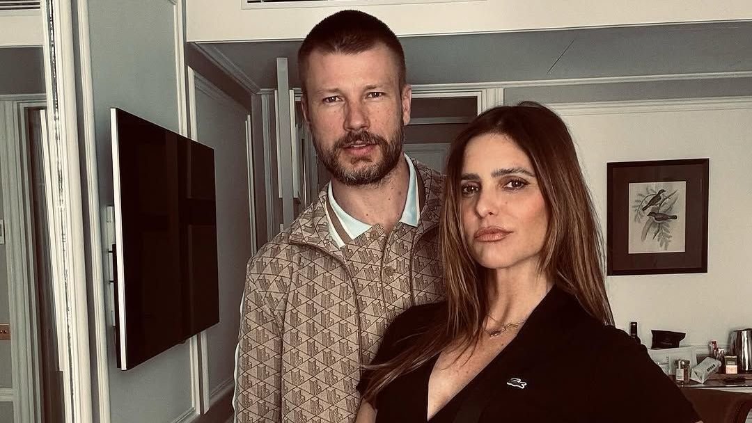 fernanda-lima-relata-reacao-de-hilbert-a-situacao-delicada-com-filha