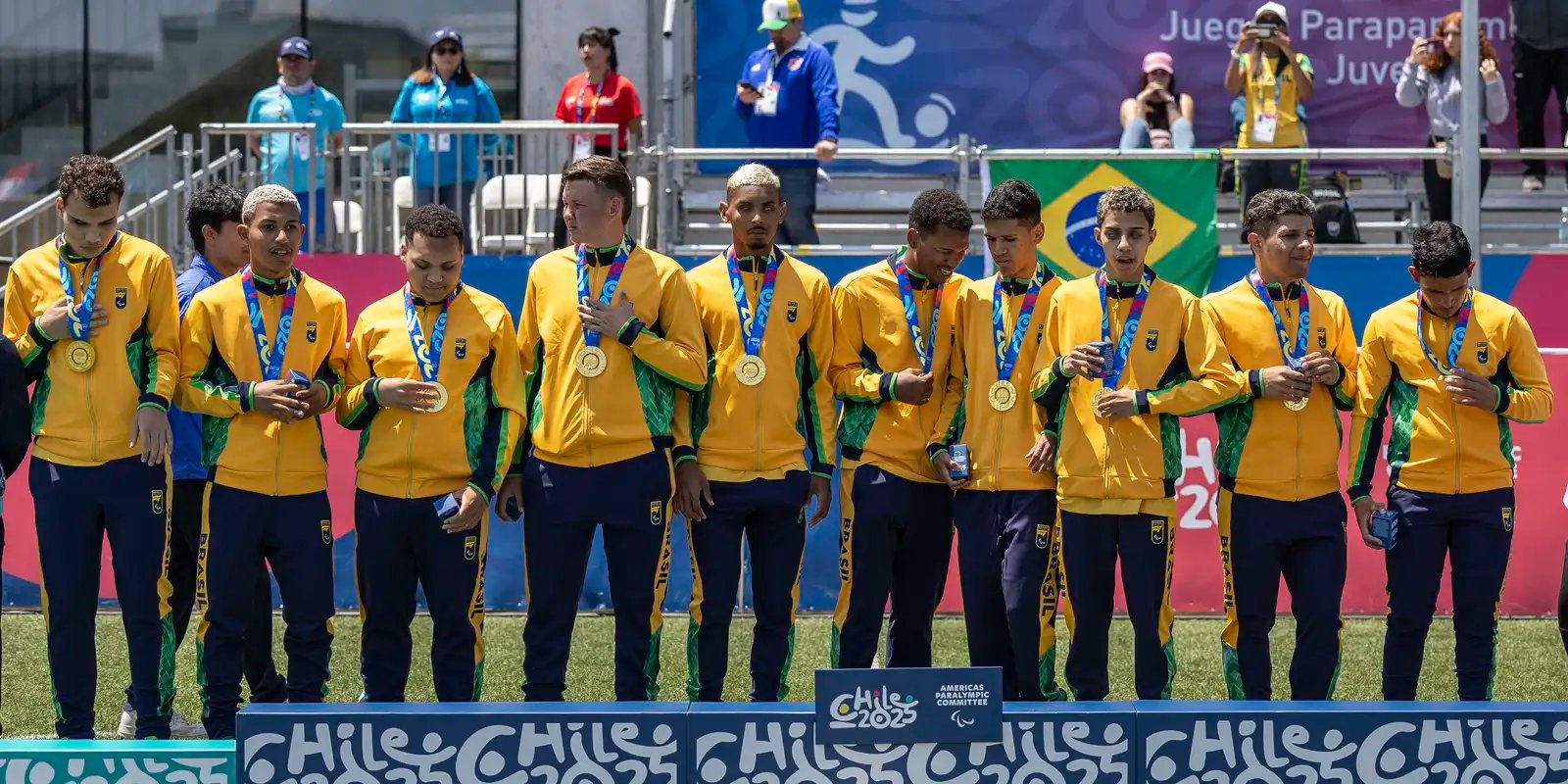 brasil-encerra-parapan-de-jovens-na-lideranca-do-quadro-de-medalhas