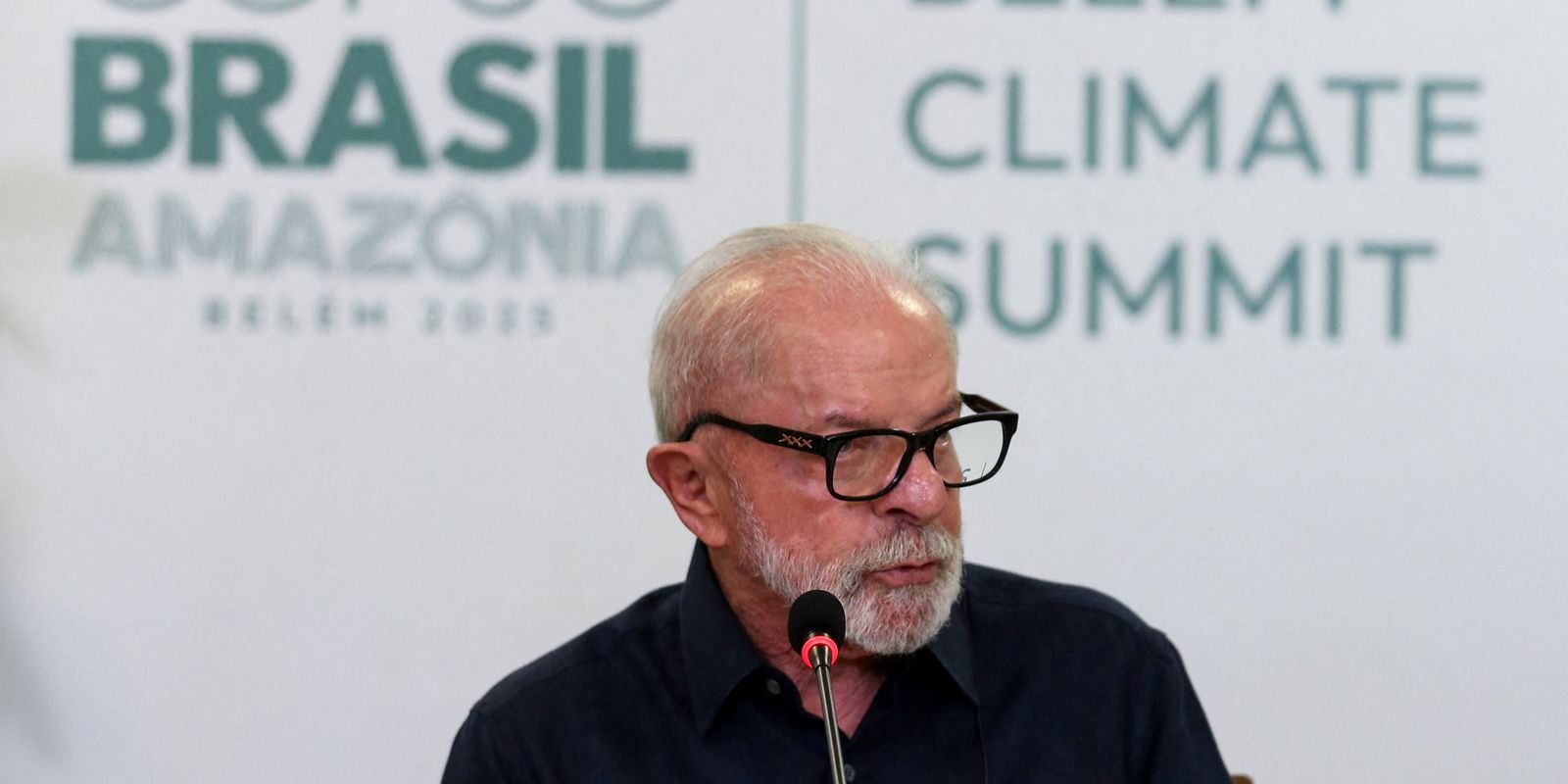 lula-alerta-para-crise-na-integracao-da-america-latina-e-caribe