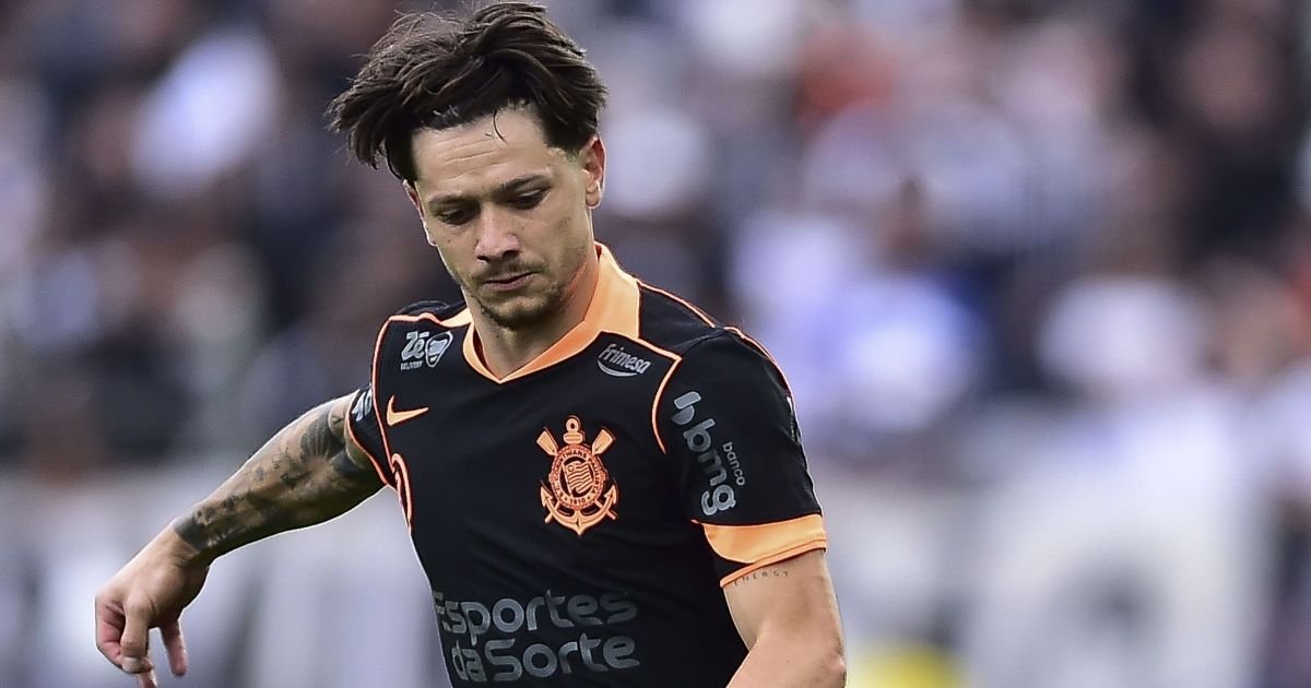 corinthians-perde-rodrigo-garro-para-classico-contra-o-sao-paulo