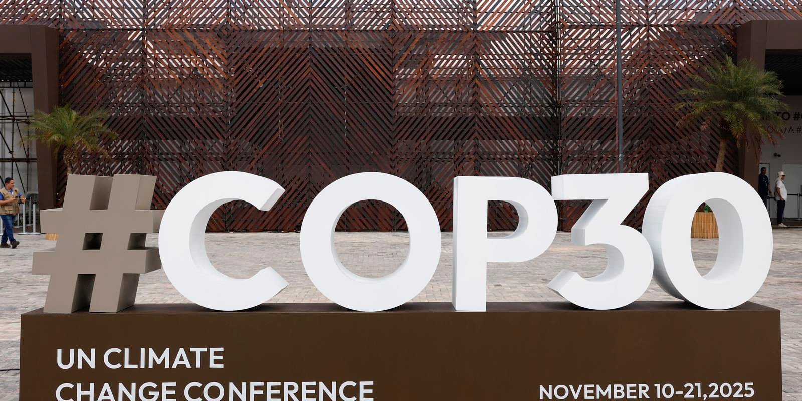 cop30:-sociedade-civil-pede-medidas-urgentes