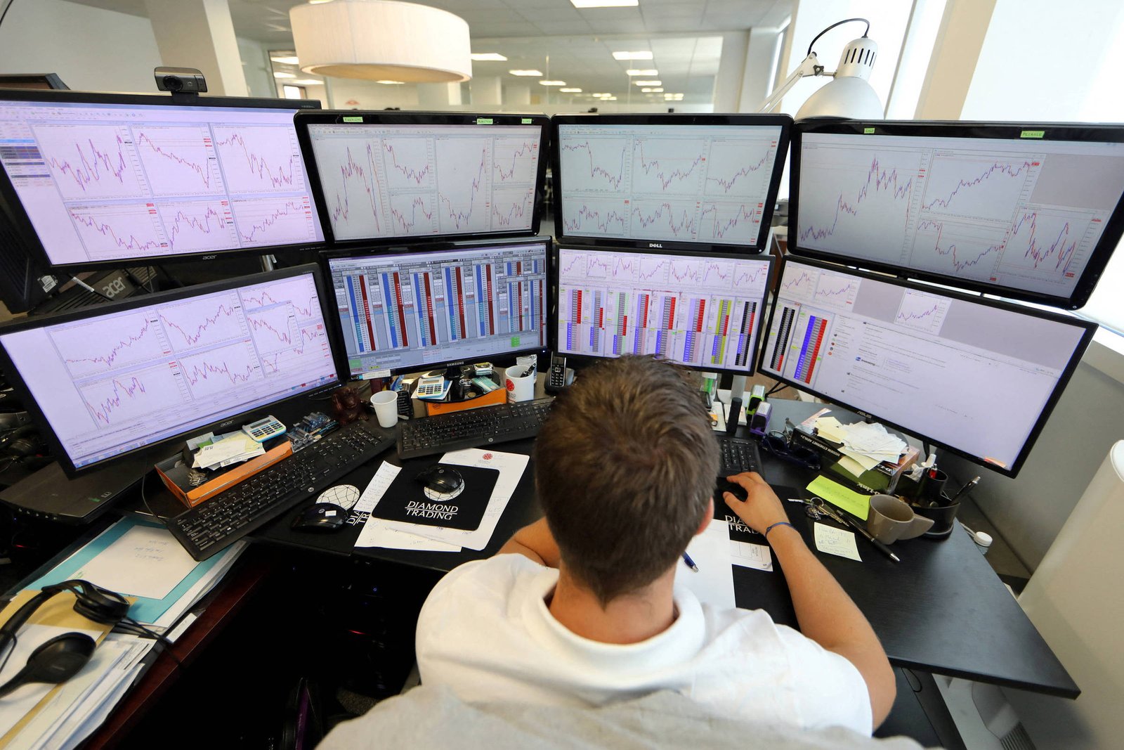 voce-realmente-sabe-quanto-gasta-por-mes?