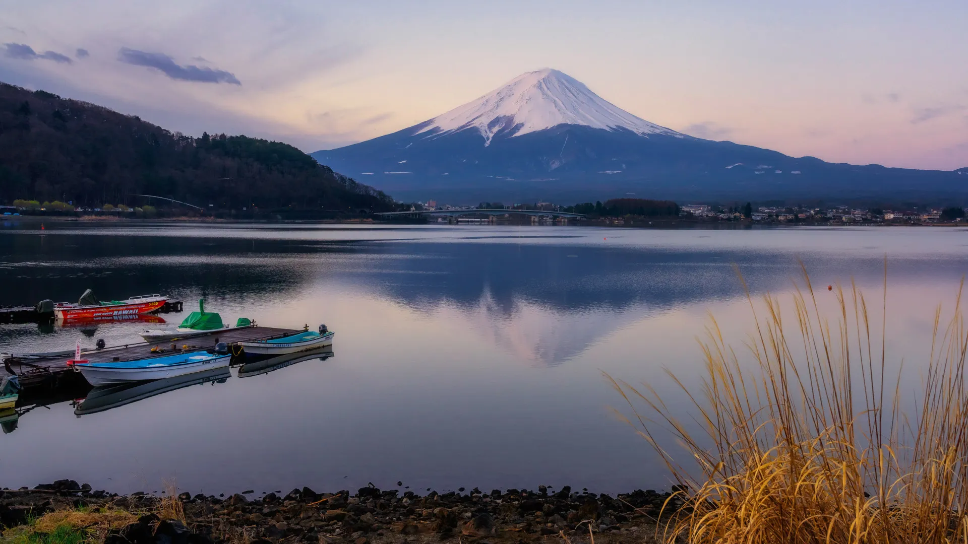japao-emite-alerta-de-tsunami-apos-terremoto-de-magnitude-6,7-na-costa