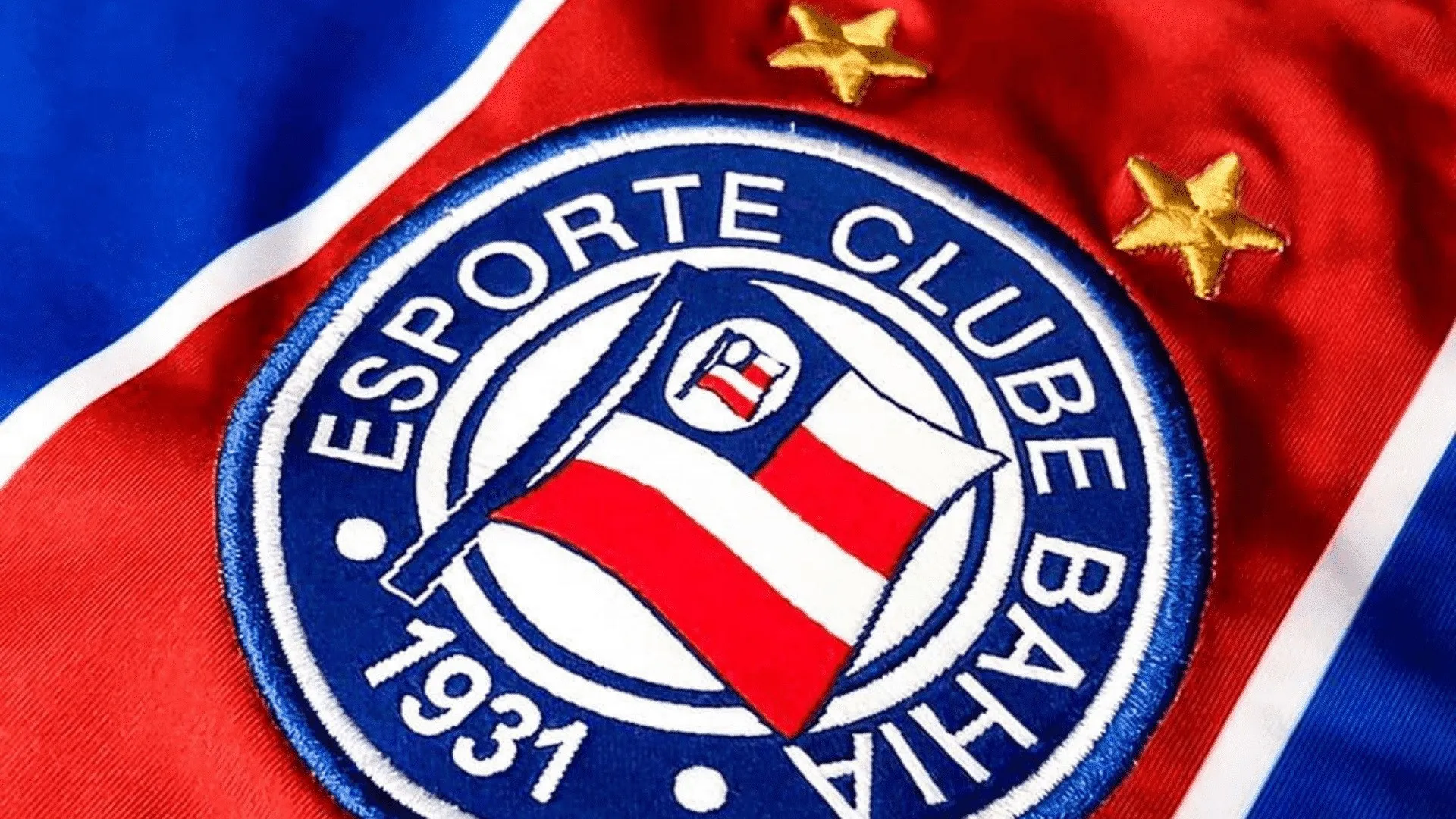bahia-reage,-busca-empate-nos-acrescimos-e-mantem-inter-perto-do-z4