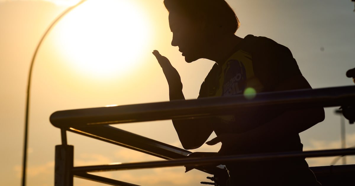 com-michelle-liderando-preferencia-bolsonarista,-e-hora-de-saber-como-ela-pensa