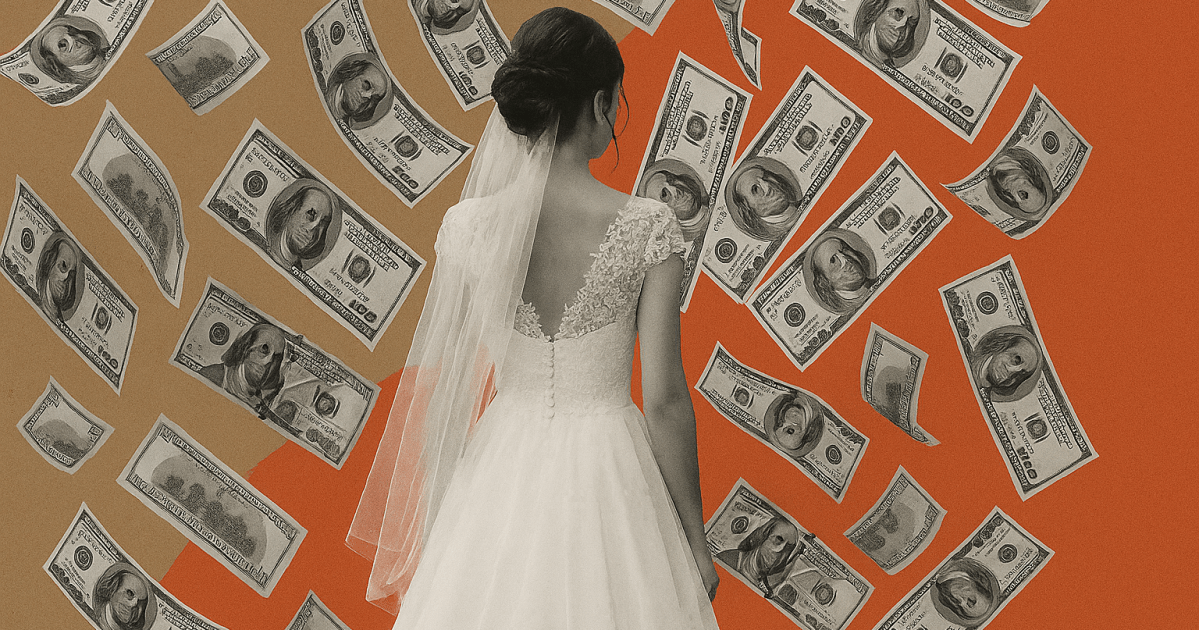 tarifaco-de-trump-deixa-casamentos-mais-caros-nos-eua