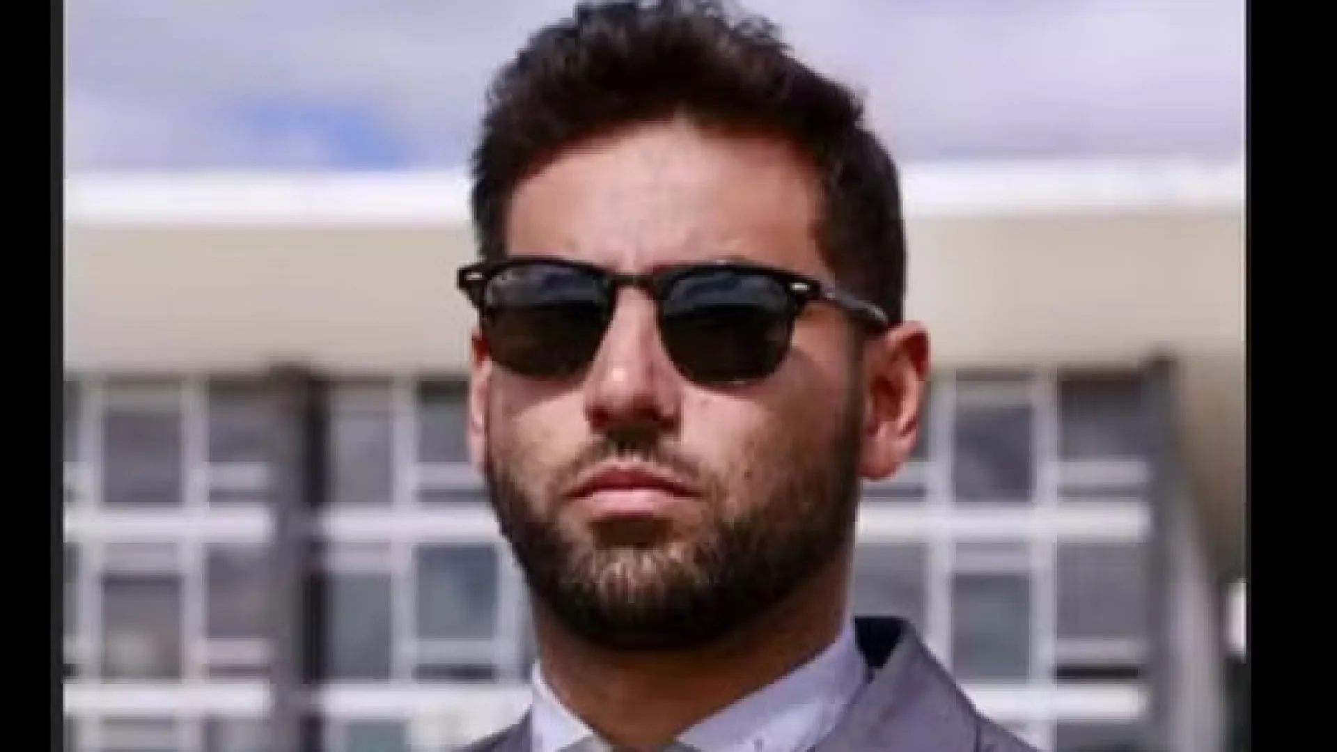 vereador-e-assessor-sao-mortos-a-tiros-em-sitio-no-interior-da-bahia