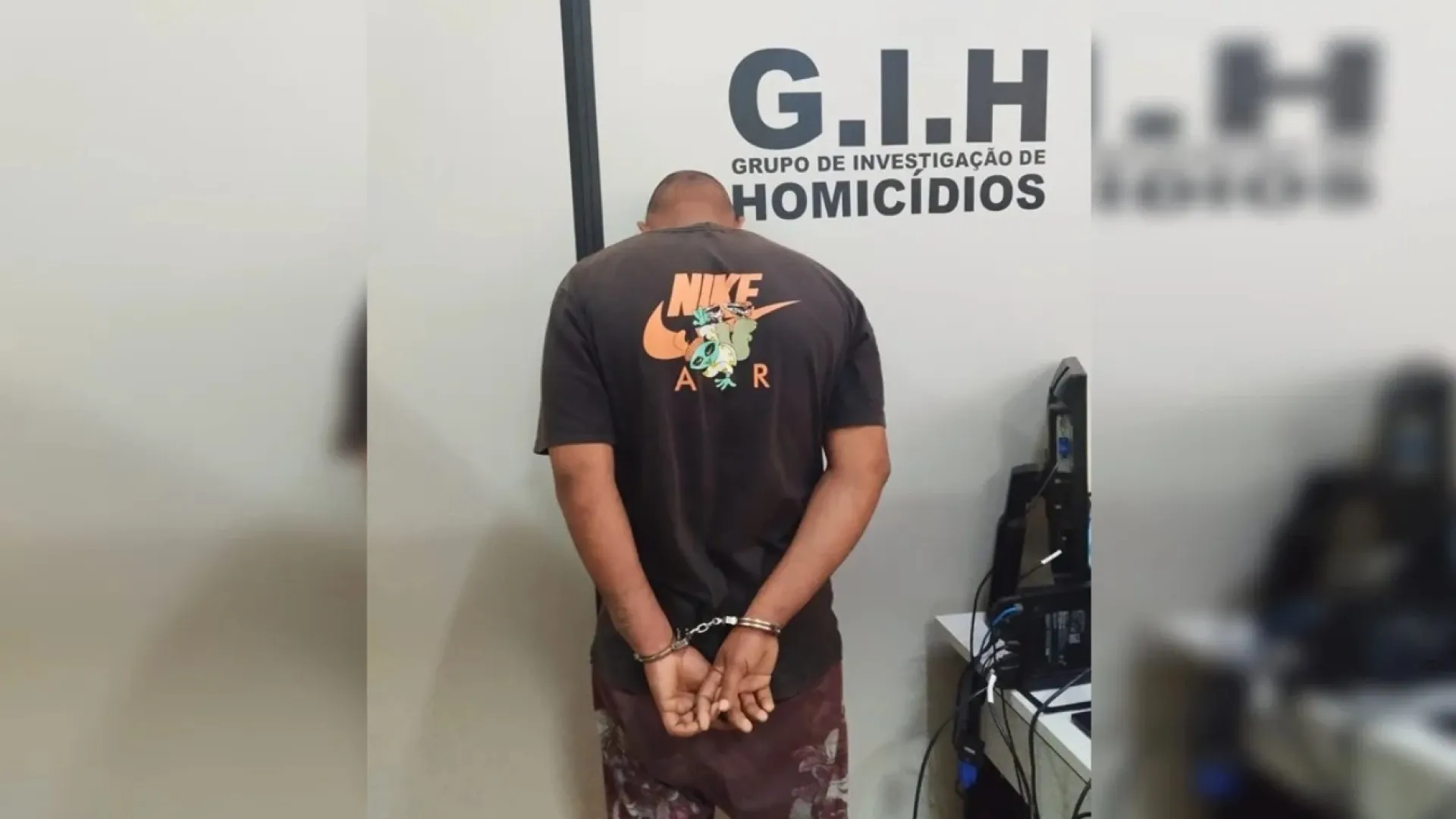 antes-de-ser-morta-pelo-ex,-mulher-deixou-mensagem-a-sobrinha