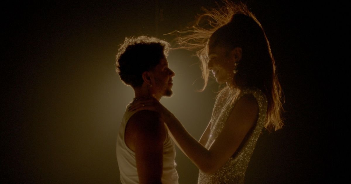 festival-mixbrasil-exibe-mais-de-100-filmes-lgbtqia+-em-sao-paulo