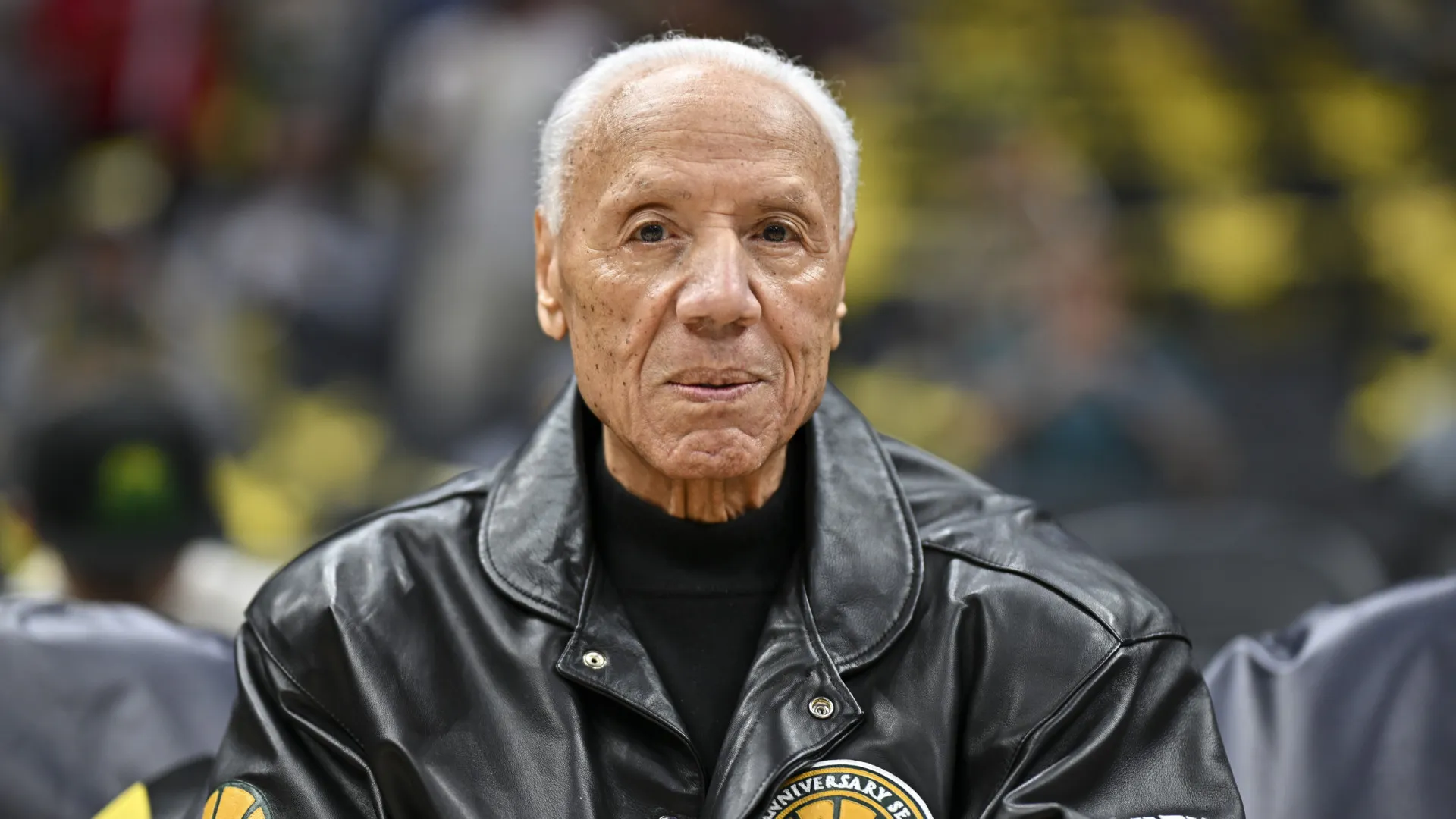 lenda-da-nba-e-hall-da-fama-como-jogador-e-treinador,-lenny-wilkens-morre-aos-88-anos