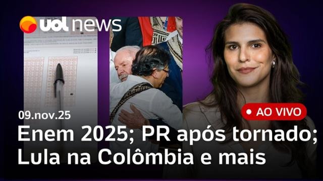 uol-news-2a-edicao-com-natalia-mota-|-programa-completo-|-09-de-novembro-de-2025