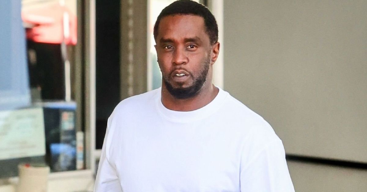 sean-“diddy”-combs-se-manifesta-apos-rumores-de-bebida-alcoolica-na-prisao