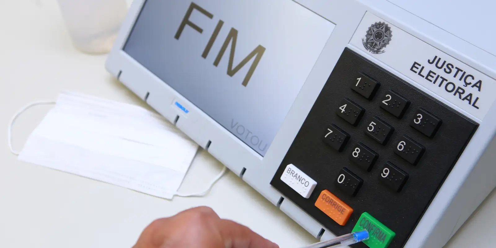 tse-seleciona-planos-para-teste-publico-das-urnas-eletronicas