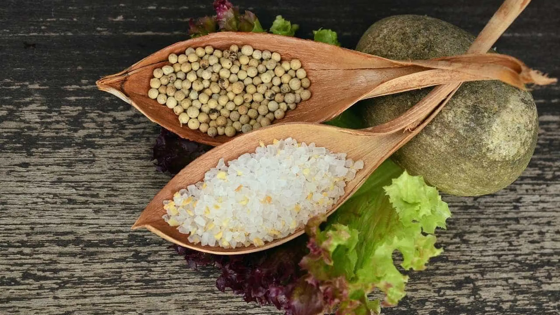 10-erros-que-voce-comete-na-cozinha-e-nem-percebe:-saiba-como-evita-los