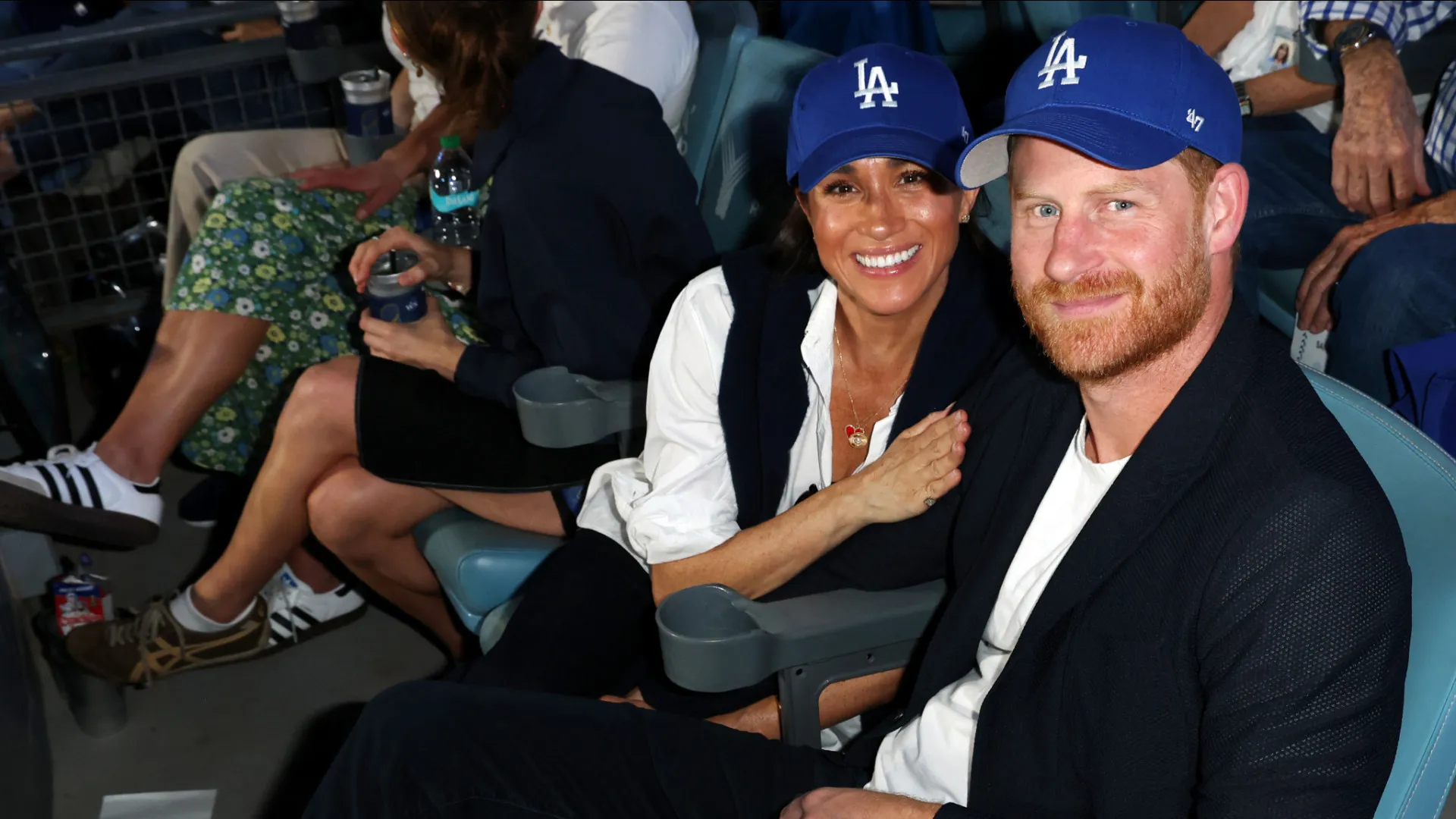 harry-pede-desculpa-por-ter-cometido-gafe:-“estava-sob-pressao”