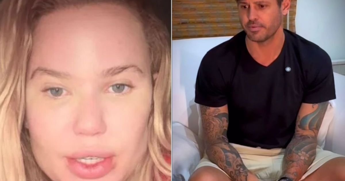 marcela-volta-a-acusar-dado-dolabella-de-agressao-e-mostra-sangue-no-quarto