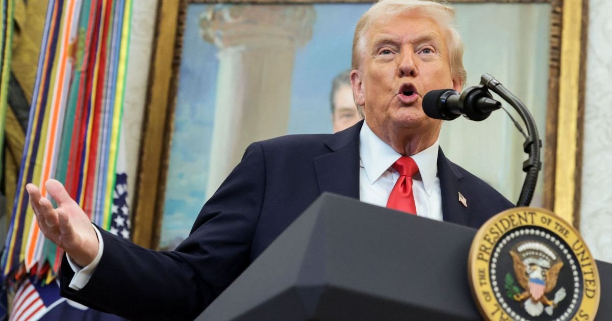 veja-os-gargalos-na-ideia-de-trump-em-distribuir-us$-2-mil-aos-americanos