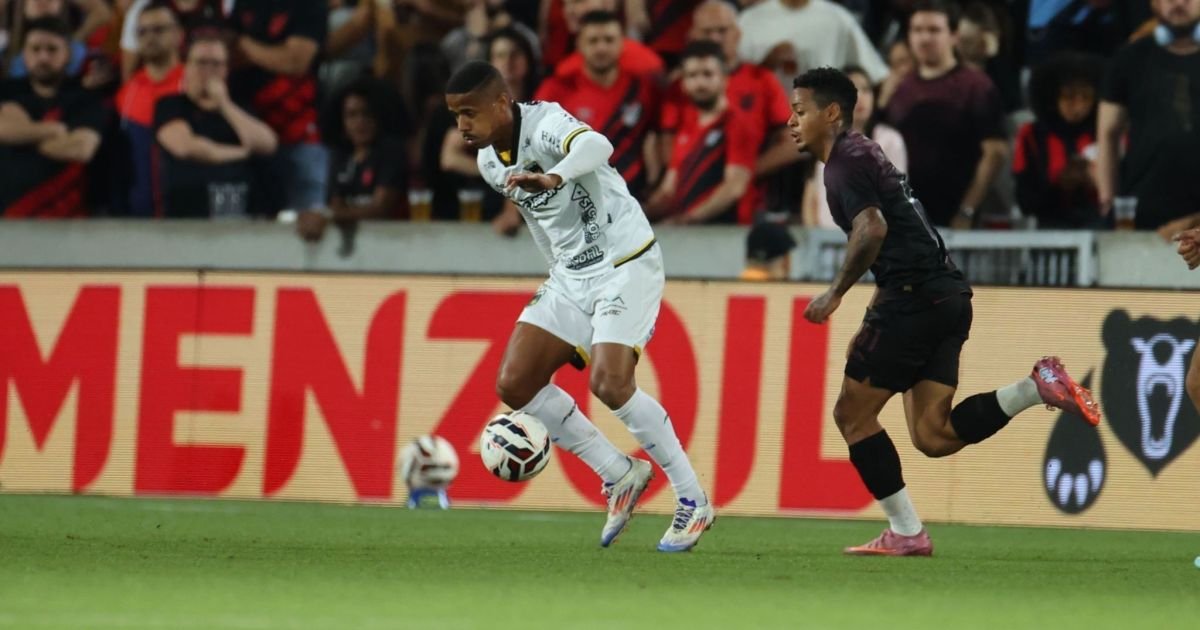 com-vitoria-do-botafogo-sp,-volta-redonda-e-rebaixado-para-a-serie-c