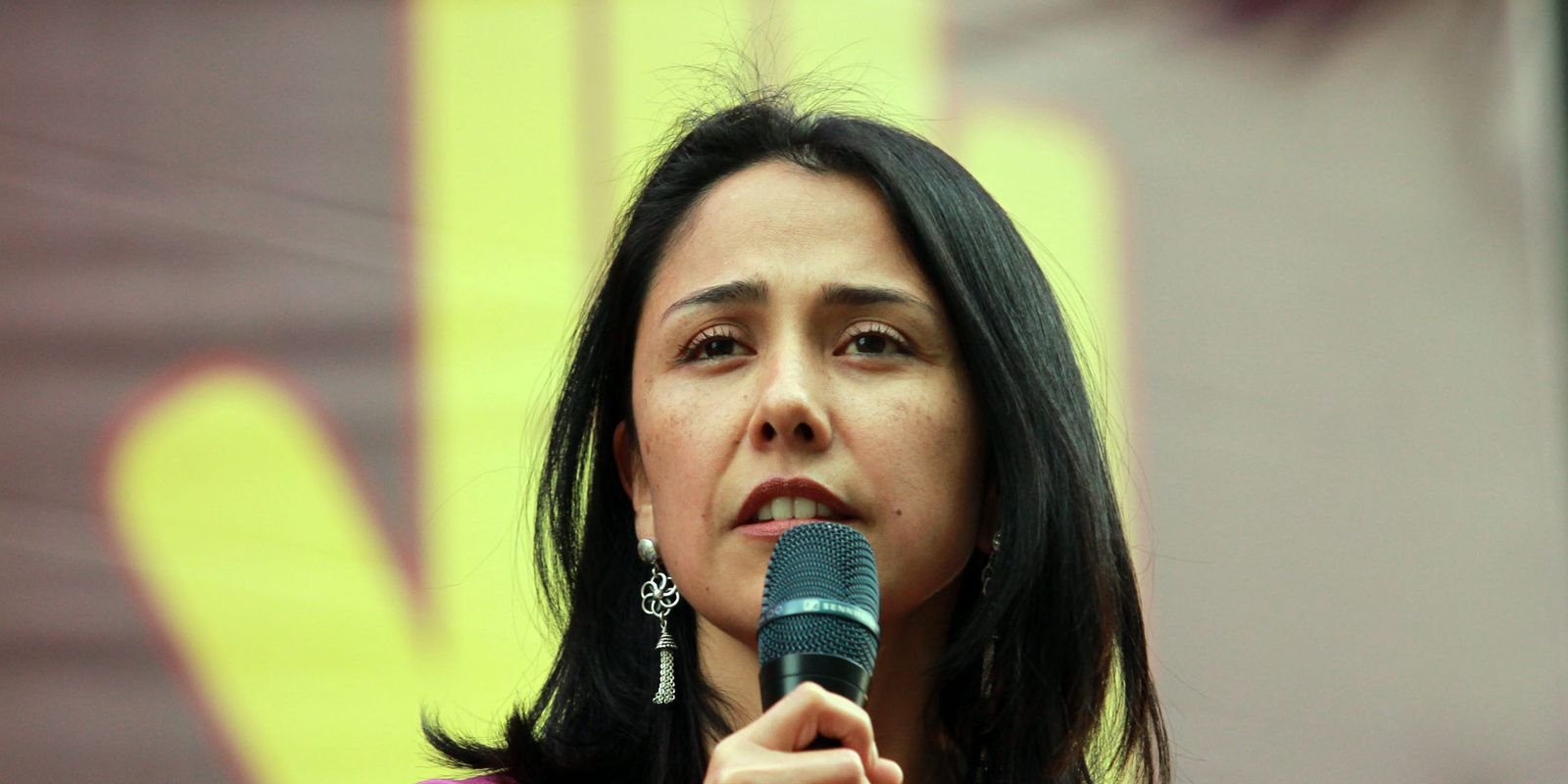 toffoli-anula-provas-da-lava-jato-contra-ex-primeira-dama-do-peru