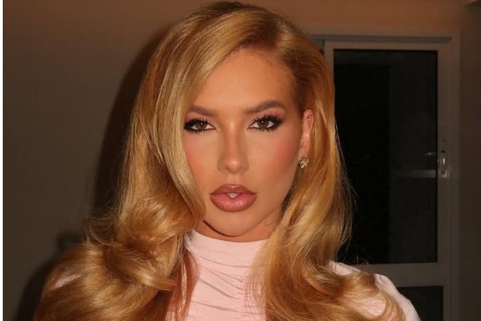 virginia-mostra-spoiler-da-decoracao-de-natal-de-sua-mansao