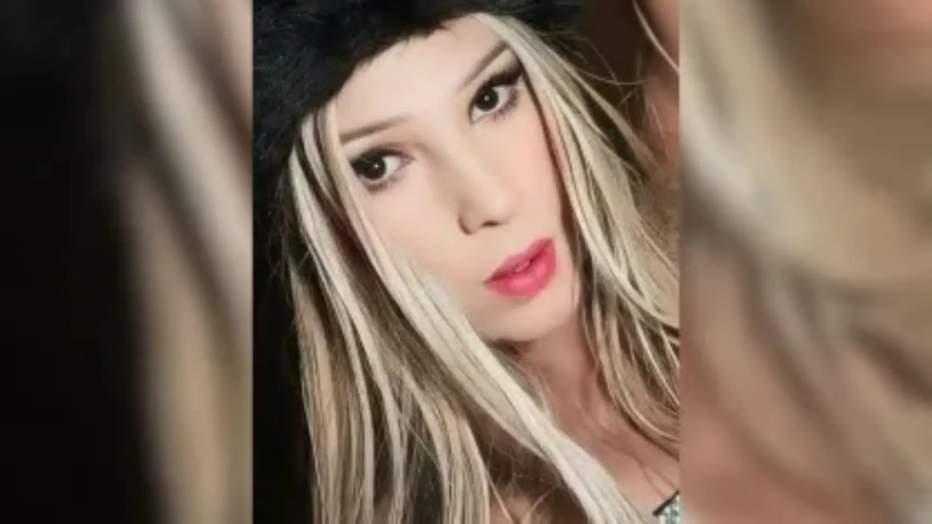 ‘estou-em-choque’:-mulher-trans-morre-apos-ser-espancada-por-homem-em-bh
